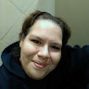 Meet your Posher, Janice lynne